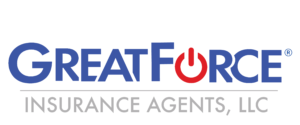 GreatForceInsurance.com